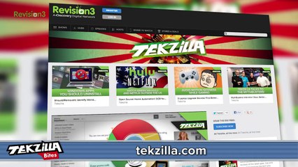 Set up a UEFI Password on Your Windows 8 PC - Tekzilla Bites