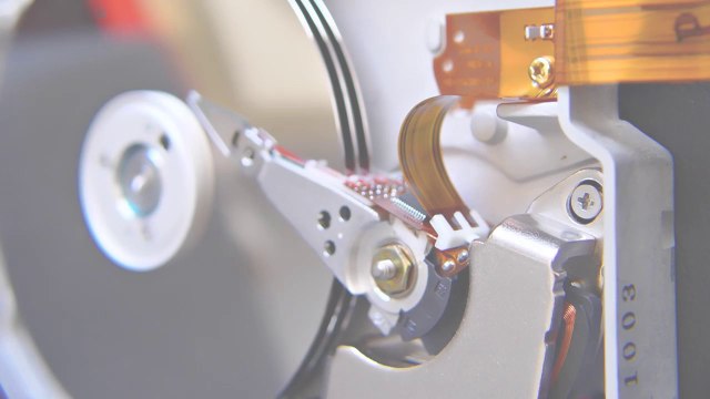 Acronis – Saiba como clonar o seu HD ou SSD - Aprenda a copiar o sistema operacional do seu disco rigido para outro disco rigido de maior capacidade sem precisar reinstalar tudo de novo! *