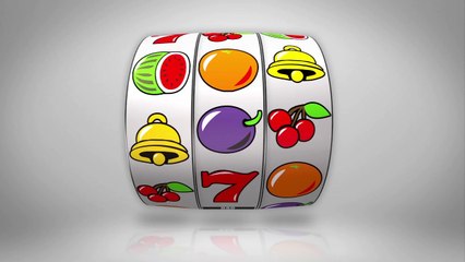 Liebe ist kein Glücksspiel! FlirtPortal24.com - Deutschlands großes Flirtportal