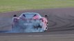 Ferrari LaFerrari : teaser exclusif Sport Auto !