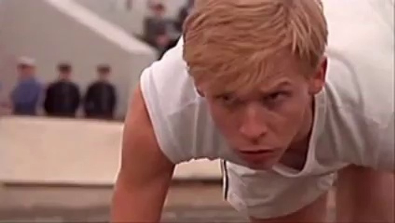 Vangelis - Chariots of Fire