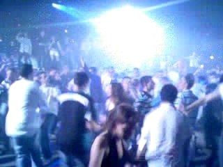 RéTrÖ 2oo6 - Puta Madre !