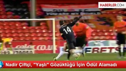 İskoçya'da Akıl Almaz İddia!