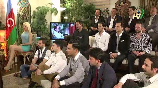 Zülkarneyn kıssasından Mehdiyet, Masonluk ve PKK’ya işaretler