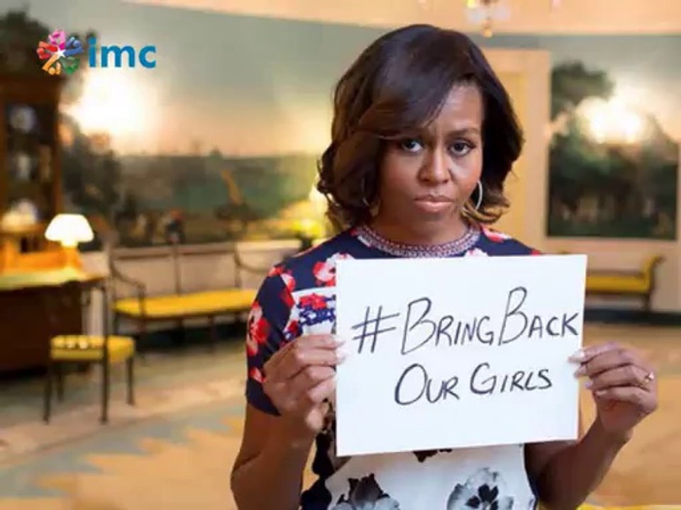 Boko Haram kimdir?