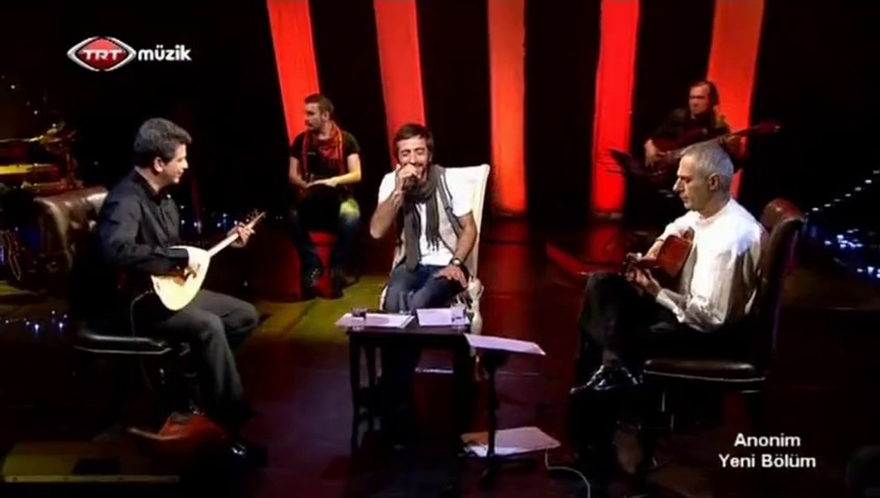 02 resul dindar izzet dayı 17.04.2014 anonim