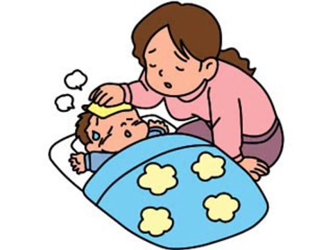 Мила моя мамо - Детски песнички