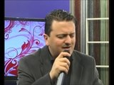 dini islami düğün nişan sünnet organizasyonu HİDAYET DOĞAN'DAN EY AŞIKI DİLDADE İLAHİSİ- KANAL 9 TV