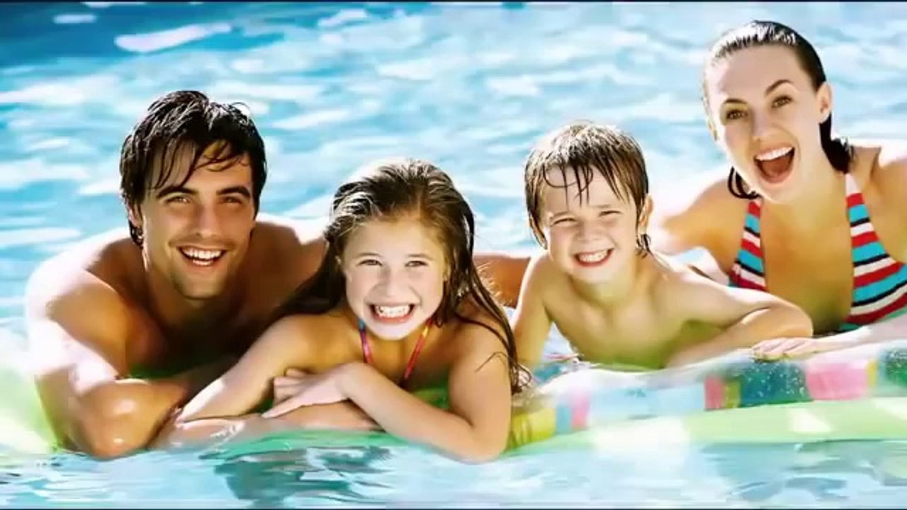 Песен за семейството - Детски песнички