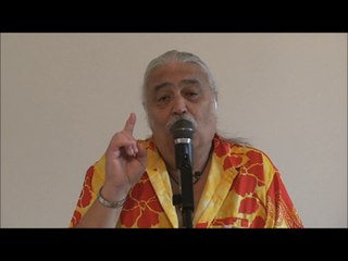 LA CAGE AUX OISEAUX (Giorgio chante Pierre Perret)