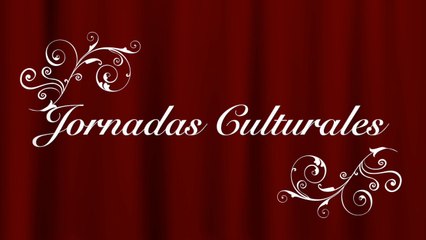 Storytelling project