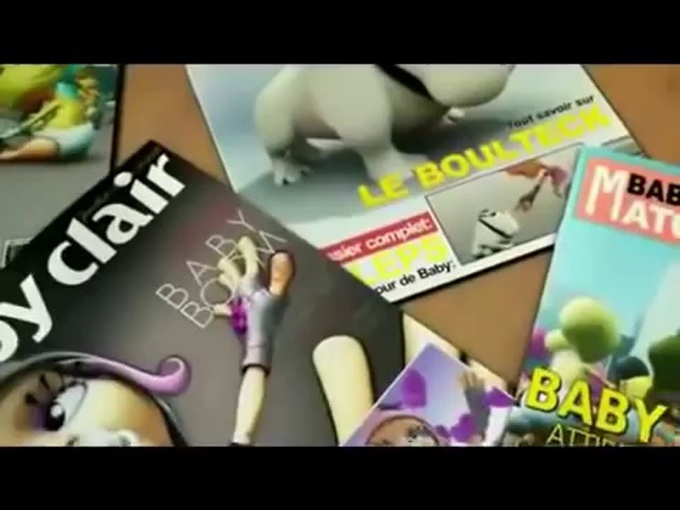 Sohbetimde.Com Ankaralı Yasin - Bi de Seviyom Dedi