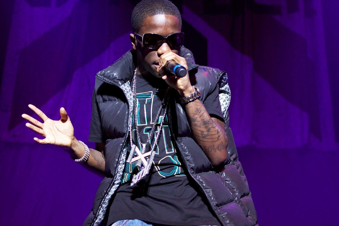 Inspiring Movie Score Instrumental with Synths "My Name Is" - Anno Domini Beats