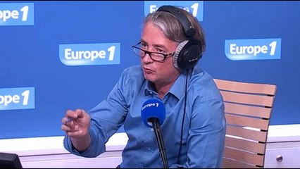 "Je me souviens d’un avion américain lançant des fusées de signalisation" ce 8 mai 1945