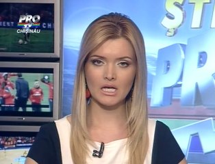 Trei POLITISTI RETINUTI pentru mita de catre CNA Risca ani grei de inchisoare