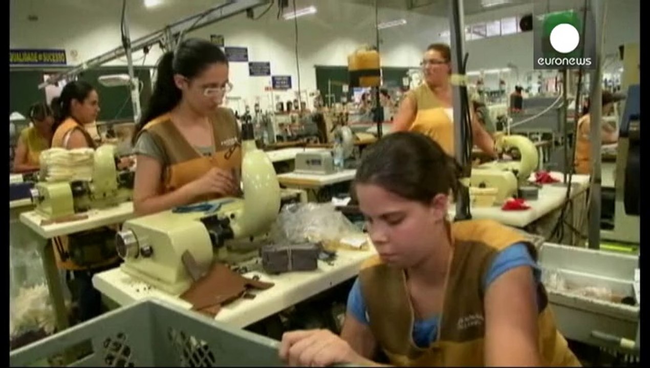 Bce, tassi fermi. Draghi: eventuali nuove misure solo a giugno