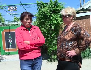 L-a crescut singur de la 9 luni Drama unui barbat care risca sa nu-si mai vada copilul de 5 ani A cumparat sentinta