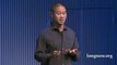 Tony Hsieh Learns Culture Is Job One at Zappos