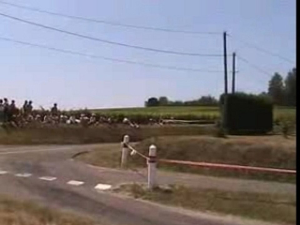 M3 n°19