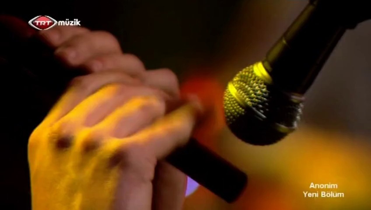 07 resul dindar çeşm-i siyahım 17.04.2014 anonim