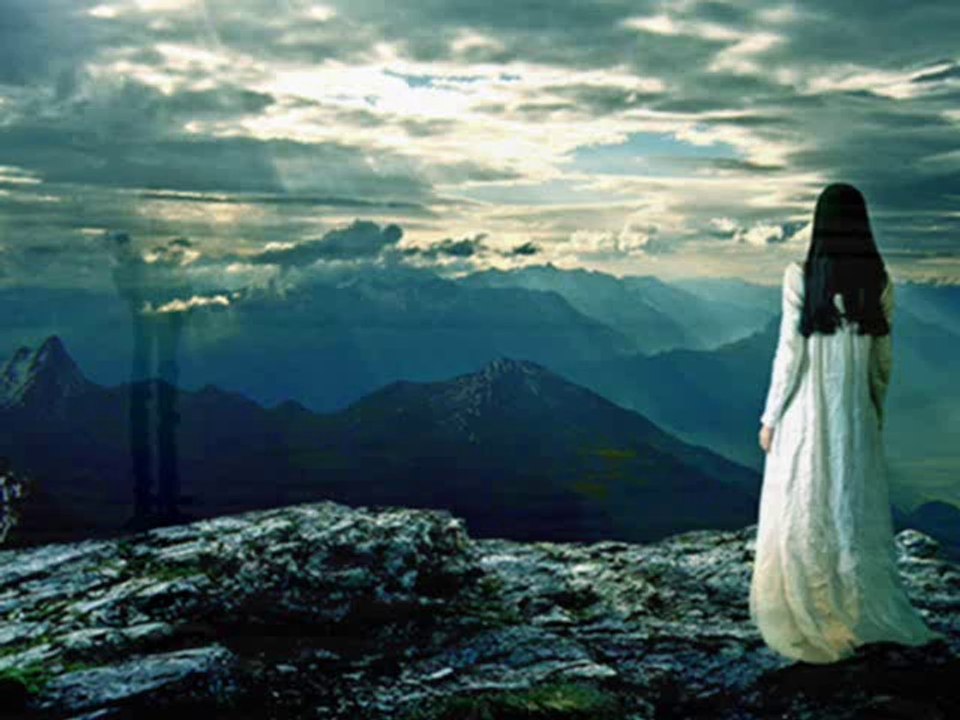 Karanlık Gecelerde Yar Mehmet Cetin Şiirli Ahmet Emre Boran