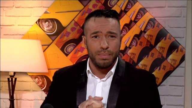 GRDV S04EP165 070514