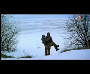 Ek Ajnabi Sa Ehsaas Dil Ko Sataey