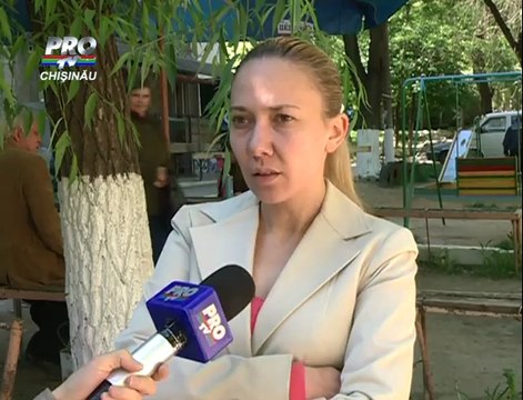 Au ramas fara case dar continua sa achite creditele De ce locatarii mansardei arse nu si-au asigurat locuintele