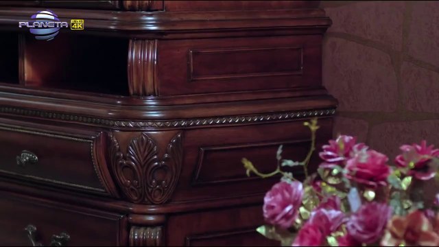 NADYA KAZAKOVA - MOETO AZ Надя Казакова - Моето аз