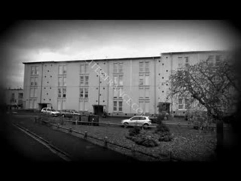 Saint-Quentin (02) : visite du quartier Saint-Martin