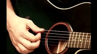Killer Picking Patterns - Acoustic Guitar Lesson
