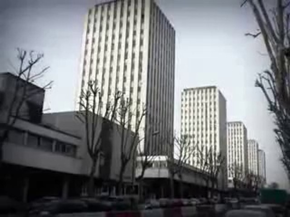 sarcelles-95-visite-du-quartier-8-mai-1945-vid-o-dailymotion