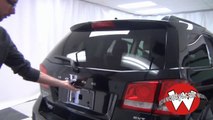 Video: Just In!! Used 2013 Dodge Journey For Sale @WowWoodys