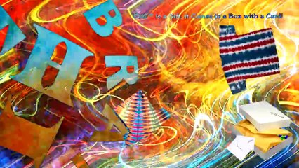 ☮ THIS™ ORIGINAL TÍE DYE SPIRIT GIFT CLOTHING! #THIStm