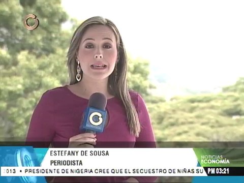 Trabajadores universitarios marcharán para exigir reivindicaciones laborales