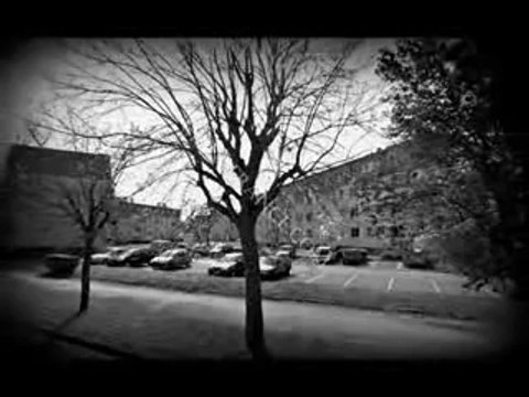 Soissons (02) : visite du quartier Saint-Crépin