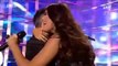 Eurovision 2014 Romania- Paula Seling & OVI - Miracle (2nd Semi-Final)