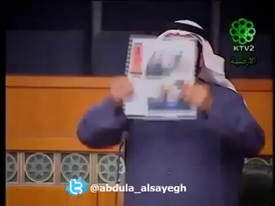 الله محيي كل من به نخوة للإسلام والعروبة ...