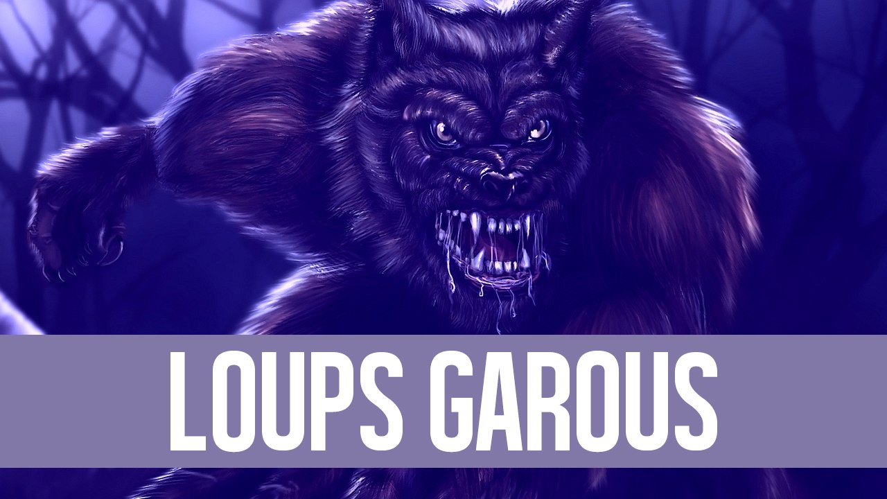 Psyckopack - sur LG en ligne [08/05]