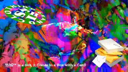 ☮ SEXT THIS™ 420 TIE DYE SPIRIT AND SMILE! #THIStm