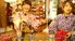 [AIDOL] 140321 Mujack (Oshima Yuko Graduation Special)