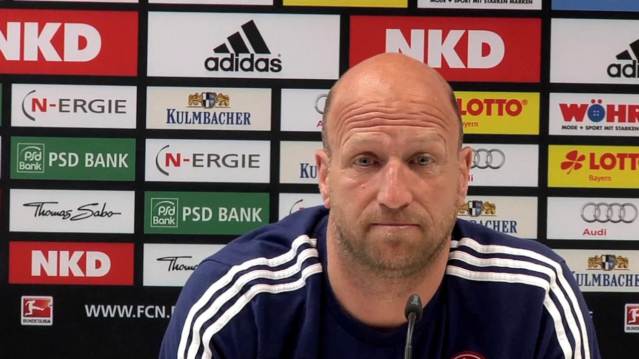 Prinzen: drmic "fehlt leichtigkeit"