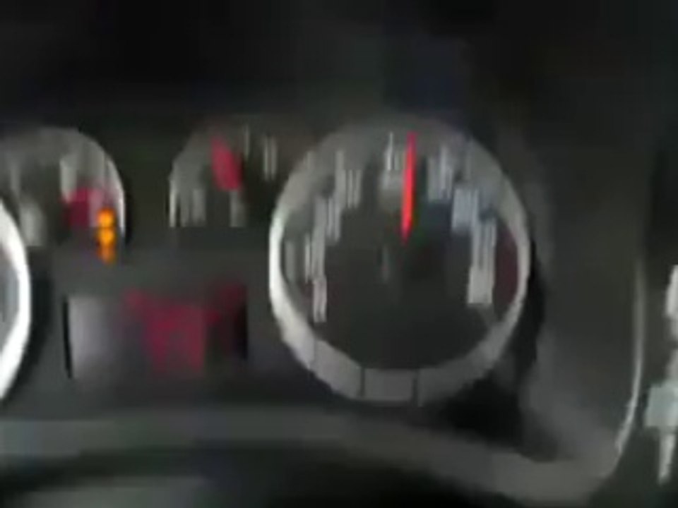 Shkoi si rakete ....300 km/h