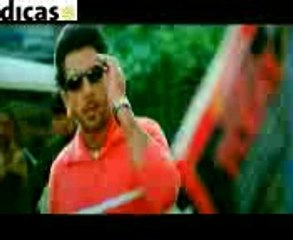 CHOTE CHOTE SAPNE HOON SAPNE AweSome Songs