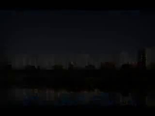 Toulouse (31) : visite de la cité "Empalot"