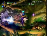 Odin Sphere - Partie. 34