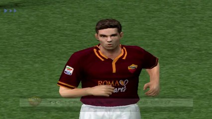 pes6 2014-05-08 17-32-38-86 (1)