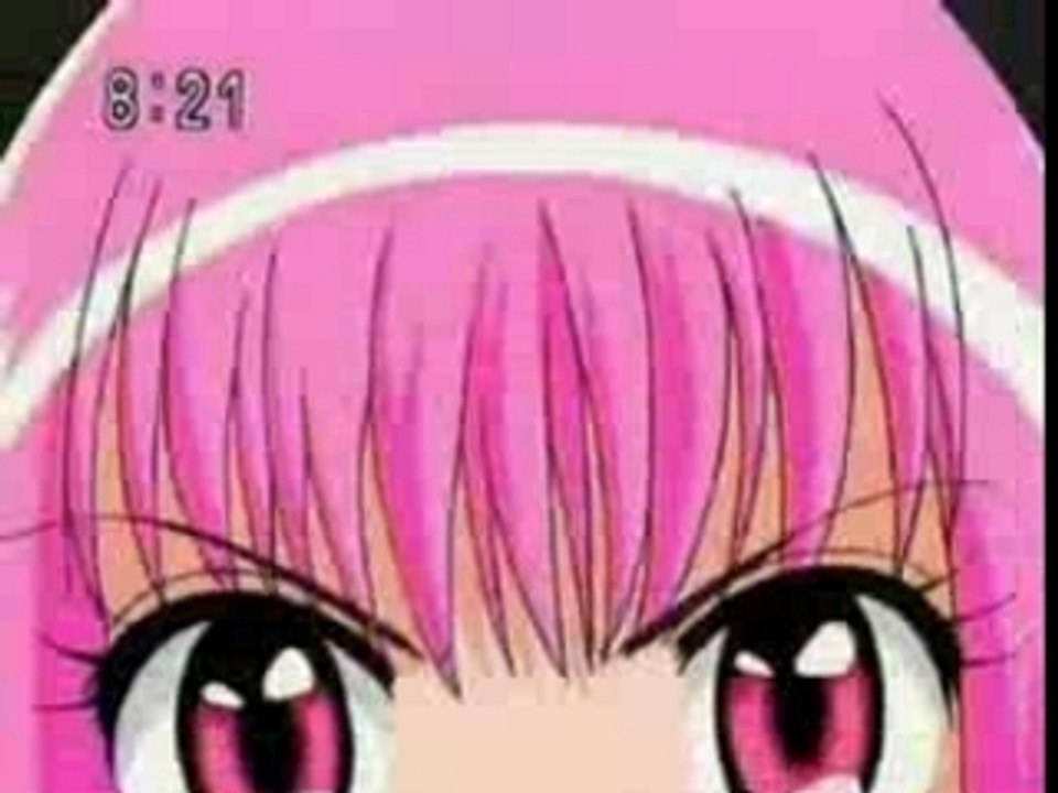 fmatokyomewmewyugiohnaruto..............