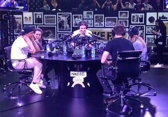 Ibrahimovic juge la saison du PSG