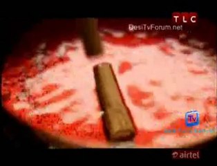 Nigella Kitchen 9th May 2014 Video Watch Online Pt1